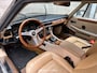 Jaguar XJ XJ-SC Targa 5.3 V12