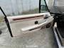Jaguar XJ XJ-SC Targa 5.3 V12