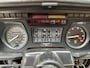 Jaguar XJ XJ-SC Targa 5.3 V12