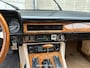 Jaguar XJ XJ-SC Targa 5.3 V12