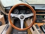 Jaguar XJ XJ-SC Targa 5.3 V12
