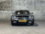 Jaguar XJ XJ-SC Targa 5.3 V12