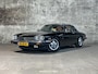 Jaguar XJ XJ-SC Targa 5.3 V12