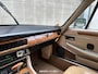Jaguar XJ XJ-SC Targa 5.3 V12