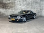 Jaguar XJ XJ-SC Targa 5.3 V12