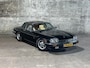Jaguar XJ XJ-SC Targa 5.3 V12