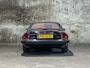 Jaguar XJ XJ-SC Targa 5.3 V12