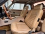 Jaguar XJ XJ-SC Targa 5.3 V12