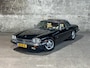 Jaguar XJ XJ-SC Targa 5.3 V12