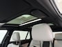 Mercedes-Benz E-klasse Estate AMG 63 S 4MATIC 585PK Automaat | 8 Cilinders | Schuif/kanteldak | Stoelverkoeling | H&K Audio | 360 Camera |