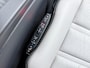 Mercedes-Benz E-klasse Estate AMG 63 S 4MATIC 585PK Automaat | 8 Cilinders | Schuif/kanteldak | Stoelverkoeling | H&K Audio | 360 Camera |