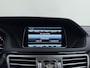 Mercedes-Benz E-klasse Estate AMG 63 S 4MATIC 585PK Automaat | 8 Cilinders | Schuif/kanteldak | Stoelverkoeling | H&K Audio | 360 Camera |