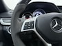 Mercedes-Benz E-klasse Estate AMG 63 S 4MATIC 585PK Automaat | 8 Cilinders | Schuif/kanteldak | Stoelverkoeling | H&K Audio | 360 Camera |