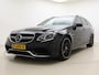 Mercedes-Benz E-klasse Estate AMG 63 S 4MATIC 585PK Automaat | 8 Cilinders | Schuif/kanteldak | Stoelverkoeling | H&K Audio | 360 Camera |
