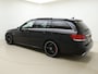 Mercedes-Benz E-klasse Estate AMG 63 S 4MATIC 585PK Automaat | 8 Cilinders | Schuif/kanteldak | Stoelverkoeling | H&K Audio | 360 Camera |