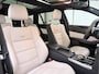 Mercedes-Benz E-klasse Estate AMG 63 S 4MATIC 585PK Automaat | 8 Cilinders | Schuif/kanteldak | Stoelverkoeling | H&K Audio | 360 Camera |
