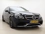 Mercedes-Benz E-klasse Estate AMG 63 S 4MATIC 585PK Automaat | 8 Cilinders | Schuif/kanteldak | Stoelverkoeling | H&K Audio | 360 Camera |