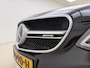 Mercedes-Benz E-klasse Estate AMG 63 S 4MATIC 585PK Automaat | 8 Cilinders | Schuif/kanteldak | Stoelverkoeling | H&K Audio | 360 Camera |