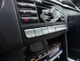 Mercedes-Benz E-klasse Estate AMG 63 S 4MATIC 585PK Automaat | 8 Cilinders | Schuif/kanteldak | Stoelverkoeling | H&K Audio | 360 Camera |