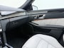 Mercedes-Benz E-klasse Estate AMG 63 S 4MATIC 585PK Automaat | 8 Cilinders | Schuif/kanteldak | Stoelverkoeling | H&K Audio | 360 Camera |