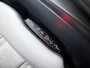 Mercedes-Benz E-klasse Estate AMG 63 S 4MATIC 585PK Automaat | 8 Cilinders | Schuif/kanteldak | Stoelverkoeling | H&K Audio | 360 Camera |