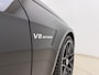 Mercedes-Benz E-klasse Estate AMG 63 S 4MATIC 585PK Automaat | 8 Cilinders | Schuif/kanteldak | Stoelverkoeling | H&K Audio | 360 Camera |