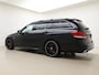 Mercedes-Benz E-klasse Estate AMG 63 S 4MATIC 585PK Automaat | 8 Cilinders | Schuif/kanteldak | Stoelverkoeling | H&K Audio | 360 Camera |