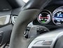 Mercedes-Benz E-klasse Estate AMG 63 S 4MATIC 585PK Automaat | 8 Cilinders | Schuif/kanteldak | Stoelverkoeling | H&K Audio | 360 Camera |