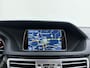 Mercedes-Benz E-klasse Estate AMG 63 S 4MATIC 585PK Automaat | 8 Cilinders | Schuif/kanteldak | Stoelverkoeling | H&K Audio | 360 Camera |