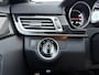 Mercedes-Benz E-klasse Estate AMG 63 S 4MATIC 585PK Automaat | 8 Cilinders | Schuif/kanteldak | Stoelverkoeling | H&K Audio | 360 Camera |