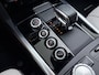 Mercedes-Benz E-klasse Estate AMG 63 S 4MATIC 585PK Automaat | 8 Cilinders | Schuif/kanteldak | Stoelverkoeling | H&K Audio | 360 Camera |