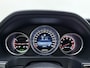 Mercedes-Benz E-klasse Estate AMG 63 S 4MATIC 585PK Automaat | 8 Cilinders | Schuif/kanteldak | Stoelverkoeling | H&K Audio | 360 Camera |