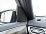 Mercedes-Benz E-klasse Estate AMG 63 S 4MATIC 585PK Automaat | 8 Cilinders | Schuif/kanteldak | Stoelverkoeling | H&K Audio | 360 Camera |