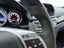 Mercedes-Benz E-klasse Estate AMG 63 S 4MATIC 585PK Automaat | 8 Cilinders | Schuif/kanteldak | Stoelverkoeling | H&K Audio | 360 Camera |