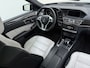 Mercedes-Benz E-klasse Estate AMG 63 S 4MATIC 585PK Automaat | 8 Cilinders | Schuif/kanteldak | Stoelverkoeling | H&K Audio | 360 Camera |