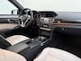 Mercedes-Benz E-klasse Estate AMG 63 S 4MATIC 585PK Automaat | 8 Cilinders | Schuif/kanteldak | Stoelverkoeling | H&K Audio | 360 Camera |