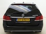 Mercedes-Benz E-klasse Estate AMG 63 S 4MATIC 585PK Automaat | 8 Cilinders | Schuif/kanteldak | Stoelverkoeling | H&K Audio | 360 Camera |