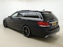 Mercedes-Benz E-klasse Estate AMG 63 S 4MATIC 585PK Automaat | 8 Cilinders | Schuif/kanteldak | Stoelverkoeling | H&K Audio | 360 Camera |