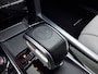 Mercedes-Benz E-klasse Estate AMG 63 S 4MATIC 585PK Automaat | 8 Cilinders | Schuif/kanteldak | Stoelverkoeling | H&K Audio | 360 Camera |