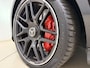 Mercedes-Benz E-klasse Estate AMG 63 S 4MATIC 585PK Automaat | 8 Cilinders | Schuif/kanteldak | Stoelverkoeling | H&K Audio | 360 Camera |