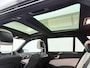Mercedes-Benz E-klasse Estate AMG 63 S 4MATIC 585PK Automaat | 8 Cilinders | Schuif/kanteldak | Stoelverkoeling | H&K Audio | 360 Camera |