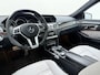 Mercedes-Benz E-klasse Estate AMG 63 S 4MATIC 585PK Automaat | 8 Cilinders | Schuif/kanteldak | Stoelverkoeling | H&K Audio | 360 Camera |