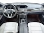 Mercedes-Benz E-klasse Estate AMG 63 S 4MATIC 585PK Automaat | 8 Cilinders | Schuif/kanteldak | Stoelverkoeling | H&K Audio | 360 Camera |