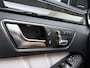 Mercedes-Benz E-klasse Estate AMG 63 S 4MATIC 585PK Automaat | 8 Cilinders | Schuif/kanteldak | Stoelverkoeling | H&K Audio | 360 Camera |