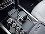 Mercedes-Benz E-klasse Estate AMG 63 S 4MATIC 585PK Automaat | 8 Cilinders | Schuif/kanteldak | Stoelverkoeling | H&K Audio | 360 Camera |
