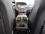 Mercedes-Benz E-klasse Estate AMG 63 S 4MATIC 585PK Automaat | 8 Cilinders | Schuif/kanteldak | Stoelverkoeling | H&K Audio | 360 Camera |