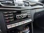 Mercedes-Benz E-klasse Estate AMG 63 S 4MATIC 585PK Automaat | 8 Cilinders | Schuif/kanteldak | Stoelverkoeling | H&K Audio | 360 Camera |