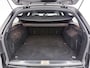 Mercedes-Benz E-klasse Estate AMG 63 S 4MATIC 585PK Automaat | 8 Cilinders | Schuif/kanteldak | Stoelverkoeling | H&K Audio | 360 Camera |