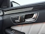 Mercedes-Benz E-klasse Estate AMG 63 S 4MATIC 585PK Automaat | 8 Cilinders | Schuif/kanteldak | Stoelverkoeling | H&K Audio | 360 Camera |