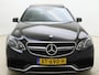 Mercedes-Benz E-klasse Estate AMG 63 S 4MATIC 585PK Automaat | 8 Cilinders | Schuif/kanteldak | Stoelverkoeling | H&K Audio | 360 Camera |